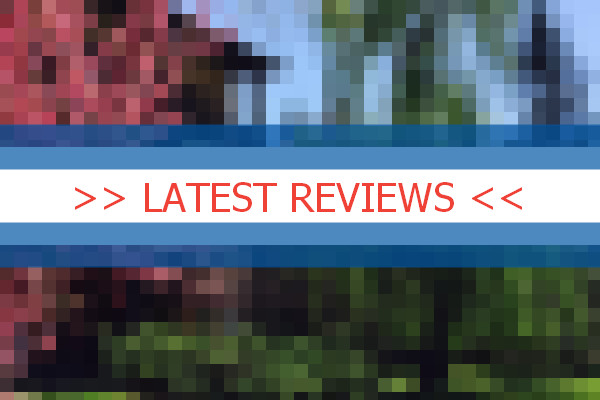 www.hotel-lacour.com - check out latest independent reviews