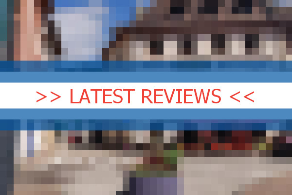 www.hotel-lacuzon.com - check out latest independent reviews