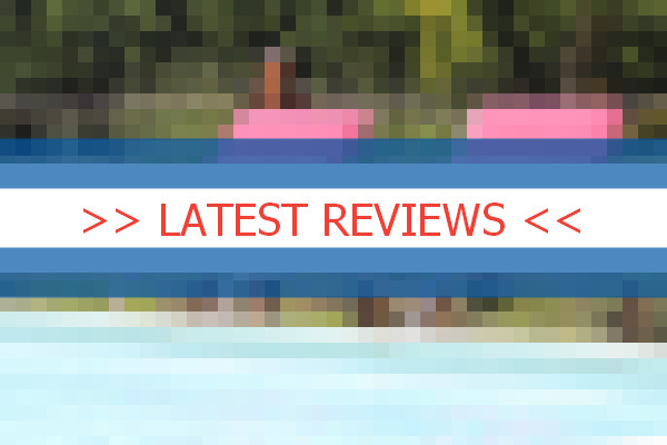 www.hotel-ladesirade.fr - check out latest independent reviews