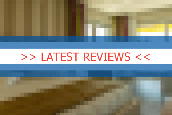 www.hotel-ladolcevita.com - check out latest independent reviews