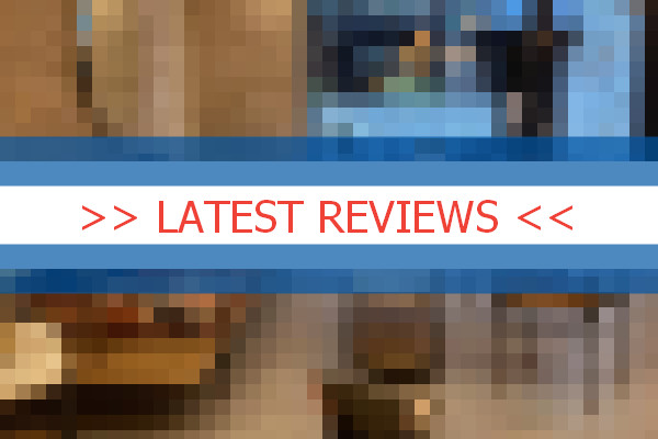 www.hotel-ladresse.com - check out latest independent reviews