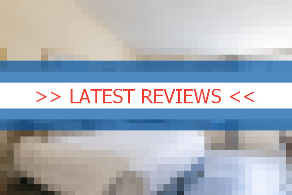 www.hotel-lafayette.com - check out latest independent reviews