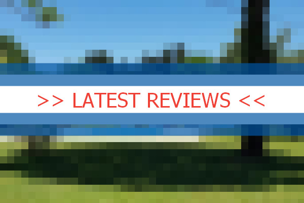 www.hotel-laferme.com - check out latest independent reviews