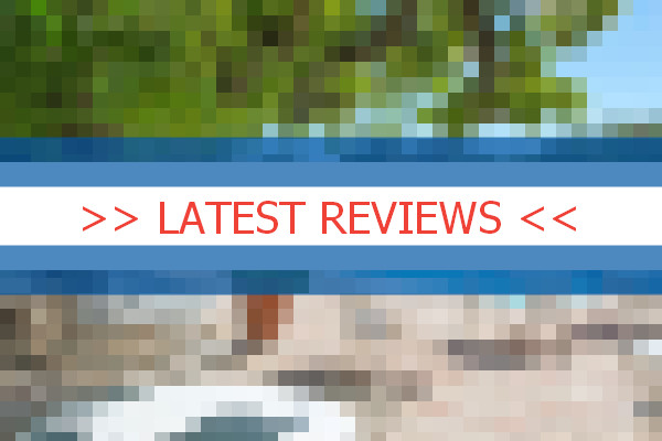 www.hotel-lafiguiere.com - check out latest independent reviews