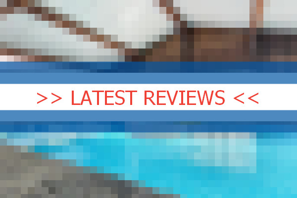 www.hotel-lafontaine-chamonix.com - check out latest independent reviews