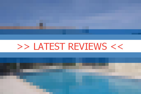 www.hotel-lagarrigue.com - check out latest independent reviews