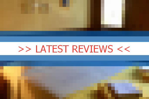 www.hotel-lagelinotte.net - check out latest independent reviews