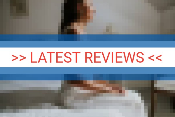 www.hotel-lagentilhommiere.com - check out latest independent reviews