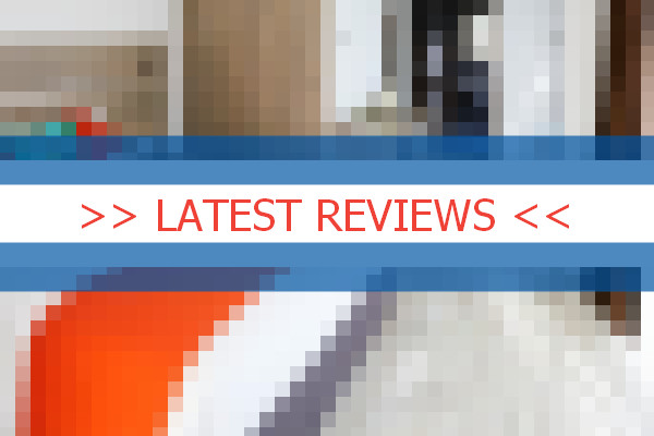 www.hotel-lagirafe.com - check out latest independent reviews