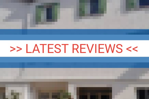 www.hotel-laiglon.fr - check out latest independent reviews