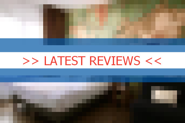 www.hotel-lakeside.com - check out latest independent reviews