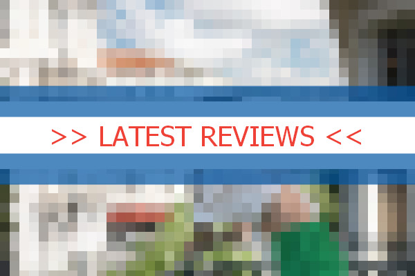 www.hotel-lakmi-nice.com - check out latest independent reviews