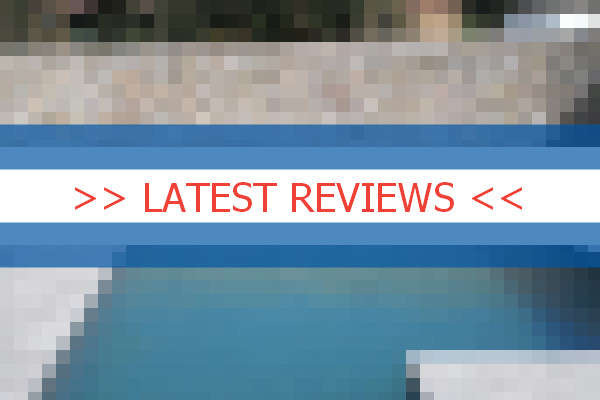 www.hotel-lalivu.com - check out latest independent reviews