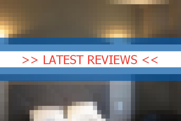 www.hotel-lalondaine.com - check out latest independent reviews