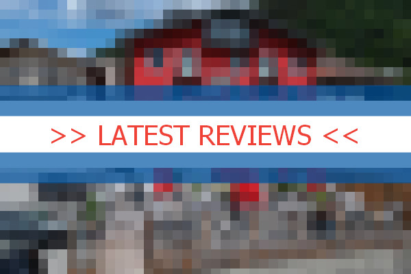 www.hotel-lalpin.com - check out latest independent reviews