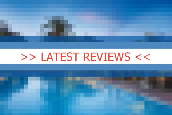 www.hotel-lamadrague.com - check out latest independent reviews