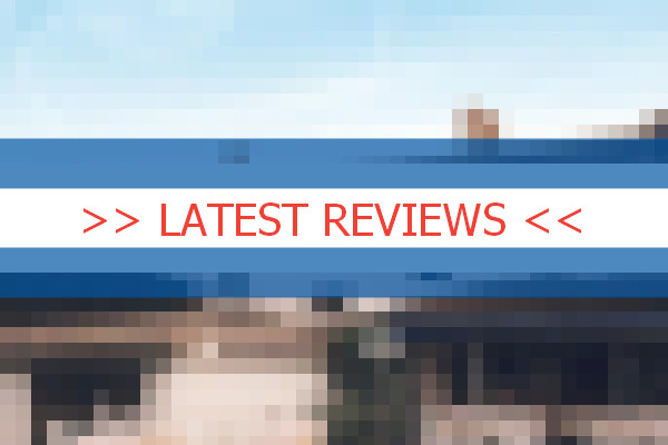 www.hotel-lamaisonblanche.fr - check out latest independent reviews