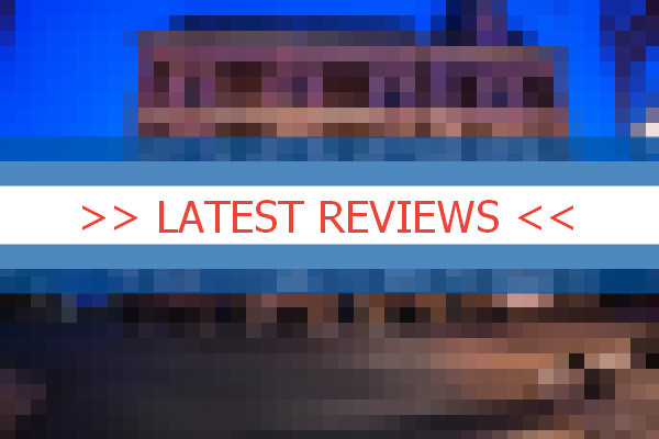 www.hotel-lamaisonrouge.com - check out latest independent reviews