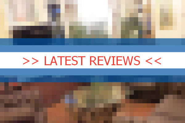 www.hotel-lamalou.com - check out latest independent reviews