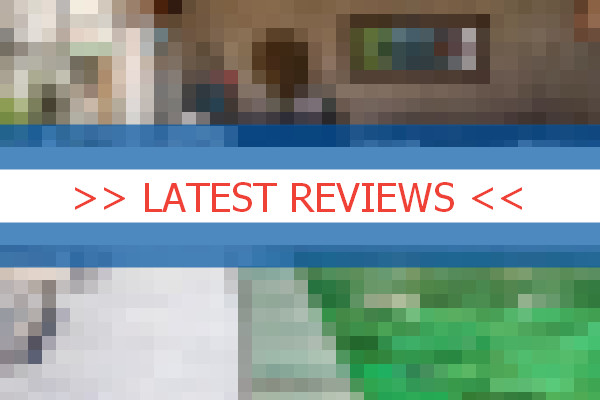 www.hotel-lamarinedeloire.com - check out latest independent reviews