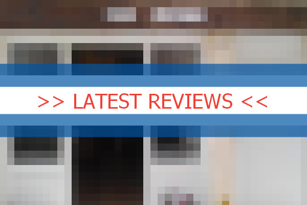 www.hotel-lamartine.com.es - check out latest independent reviews