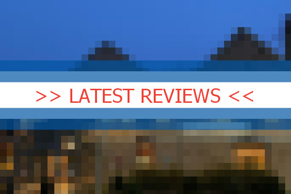 www.hotel-lametairie.com - check out latest independent reviews
