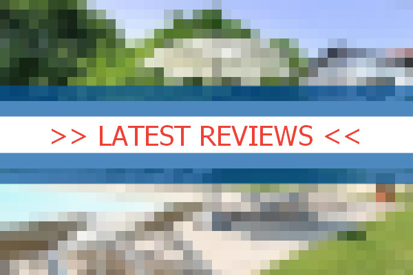 www.hotel-laminak.com - check out latest independent reviews