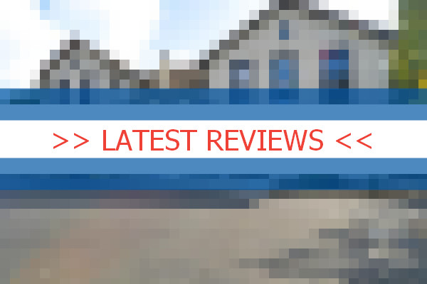 www.hotel-lamire.fr - check out latest independent reviews