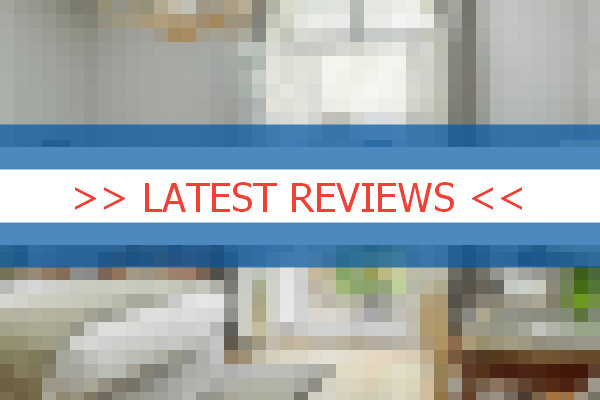www.hotel-lancaster.com - check out latest independent reviews