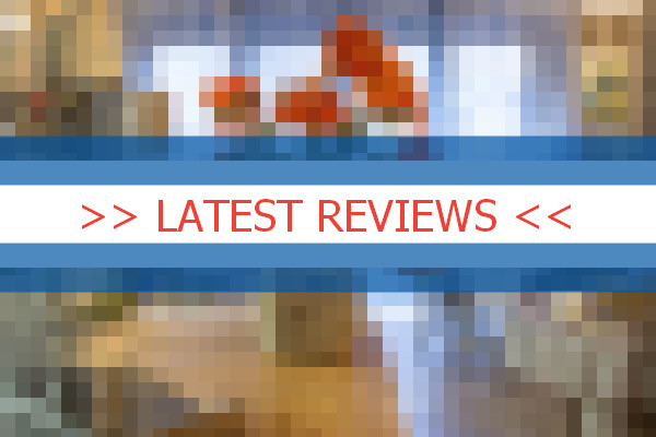 www.hotel-landrea.com.es - check out latest independent reviews