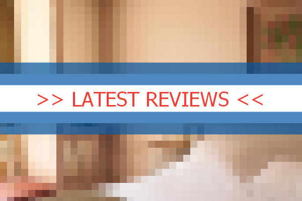 www.hotel-langlois.com - check out latest independent reviews