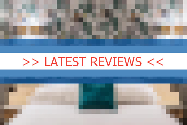 www.hotel-lanjuinais.com - check out latest independent reviews