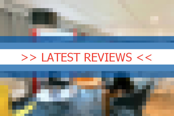 www.hotel-lannion.com - check out latest independent reviews