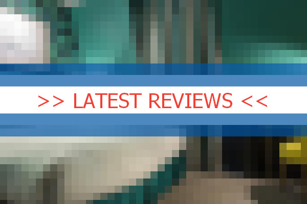 www.hotel-laparizienne.com - check out latest independent reviews