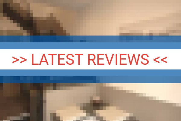 www.hotel-lapergola.net - check out latest independent reviews