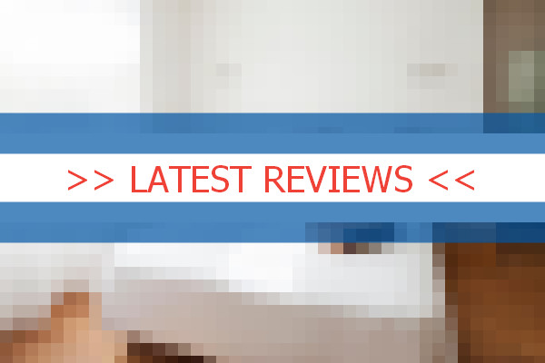 www.hotel-laperouse.fr - check out latest independent reviews