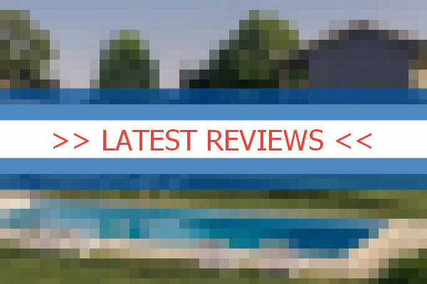 www.hotel-lapetitecouronne.com - check out latest independent reviews