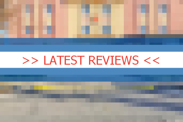 www.hotel-lapeyronie.fr - check out latest independent reviews