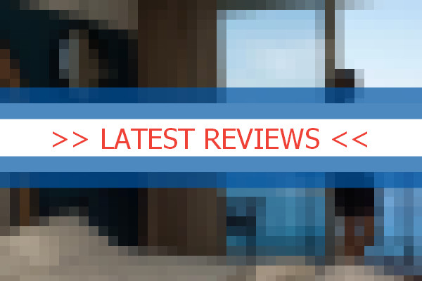www.hotel-lapietra.com - check out latest independent reviews