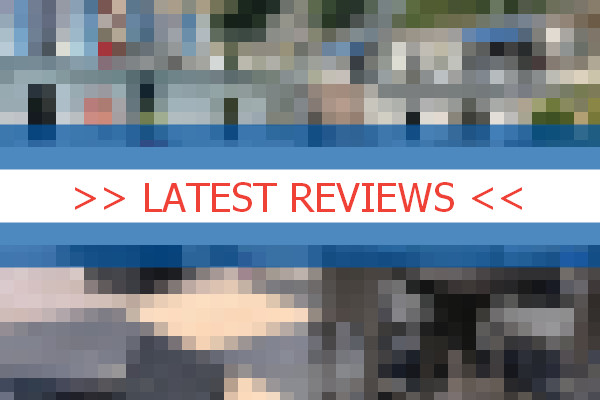 www.hotel-lapiscine.com - check out latest independent reviews