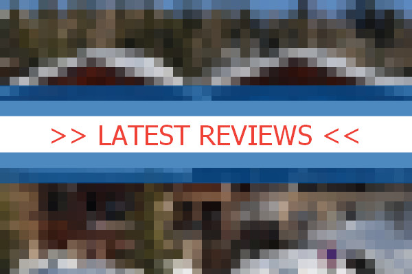 www.hotel-laplagne.com - check out latest independent reviews