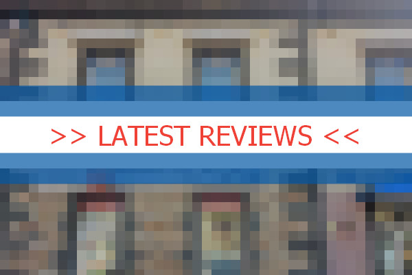 www.hotel-lapresquile.fr - check out latest independent reviews