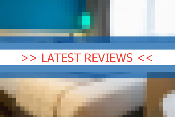 www.hotel-laregence.fr - check out latest independent reviews