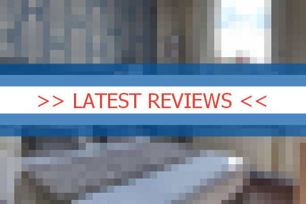 www.hotel-laresidence-nancy.com - check out latest independent reviews