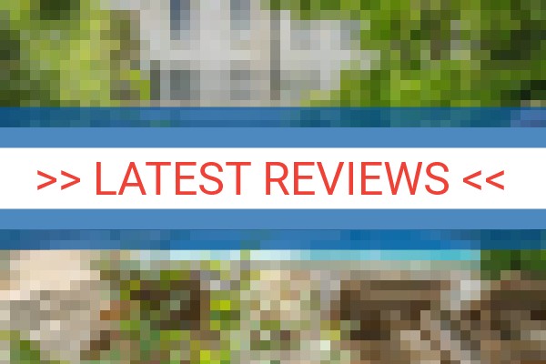 www.hotel-larochelle.com - check out latest independent reviews