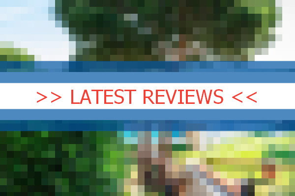 www.hotel-laromarine.net - check out latest independent reviews