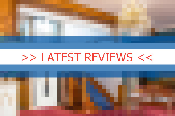 www.hotel-laroseraie.com - check out latest independent reviews