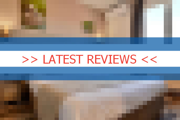 www.hotel-larotonde-ciotat.fr - check out latest independent reviews