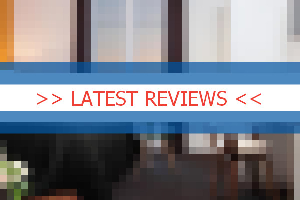 www.hotel-laruche78.com - check out latest independent reviews
