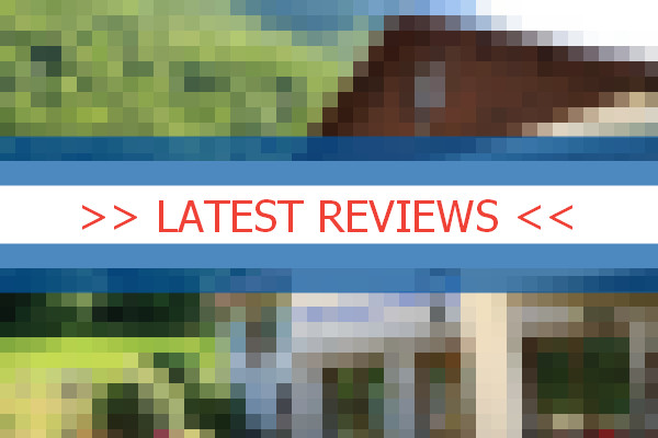 www.hotel-lasource.com - check out latest independent reviews